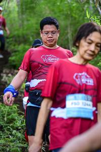 BIB: 
                            <button type="button" onclick="openModal(22077902)" class="btn btn-primary btn-sm float-right btn-popup" data-toggle="modal" data-target=".modal-high-quality">
                        <i class="fas fa-shopping-cart"></i> Add to Cart
                    </button>
                                            <button type="button" onclick="isThisMe(22077902, true)" class="btn btn-success btn-sm float-right btn-popup btn-isme hidden" data-toggle="tooltip" data-placement="bottom" title="นี่คือรูปของคุณใช่ไหม คลิกที่นี่เพื่อเอาเข้าอัลบั้ม">
                        <i class="fas fa-plus"></i> Add to album
                    </button>
                    <button type="button" onclick="isThisMe(22077902, false)" class="btn btn-warning btn-sm float-right btn-popup btn-isnotme hidden">
                        <i class="fas fa-ban"></i> Remove from album
                    </button>